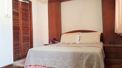 Blk 712 Tampines Street 71 (Tampines), HDB 4 Rooms #187022682
